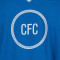 Playera Nike Chelsea FC Fanswear 2025-2026