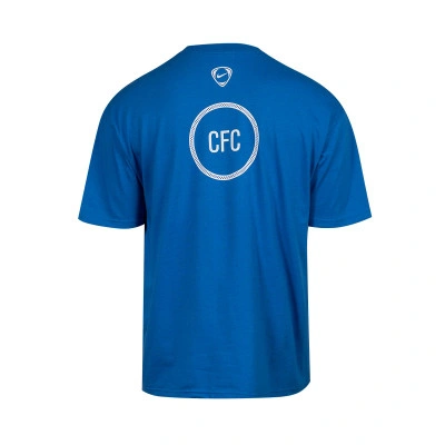 Nike Camiseta Chelsea FC Fanswear — photo 3