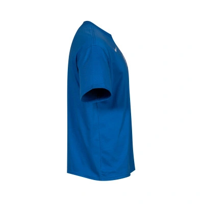 Nike Camiseta Chelsea FC Fanswear — photo 4