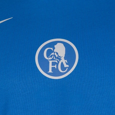Nike Camiseta Chelsea FC Fanswear — photo 5