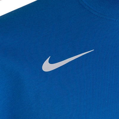 Nike Camiseta Chelsea FC Fanswear — photo 6