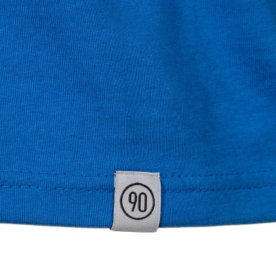 Nike Camiseta Chelsea FC Fanswear — photo 7