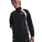 Casaco Nike Chelsea FC Fanswear 2025-2026