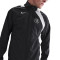 Casaco Nike Chelsea FC Fanswear 2025-2026
