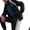 Pantalón largo Nike Chelsea FC x Total 90 Fanswear 2025-2026