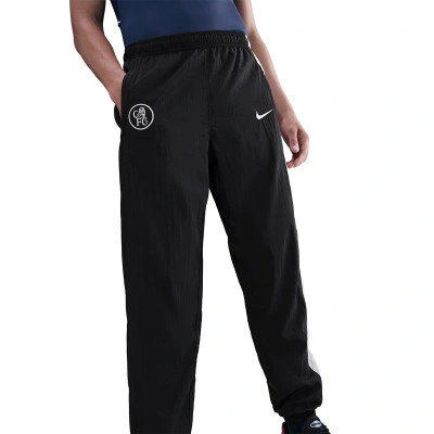 Pantalón largo Chelsea FC x Total 90 Fanswear 2025-2026