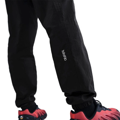 Nike Pantalón largo Chelsea FC x Total 90 Fanswear — photo 3