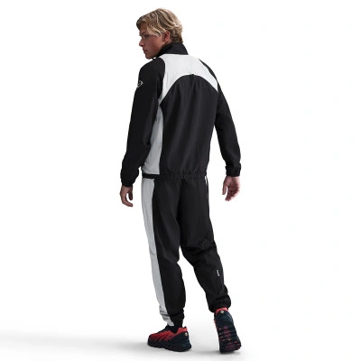 Nike Pantalón largo Chelsea FC x Total 90 Fanswear — photo 6