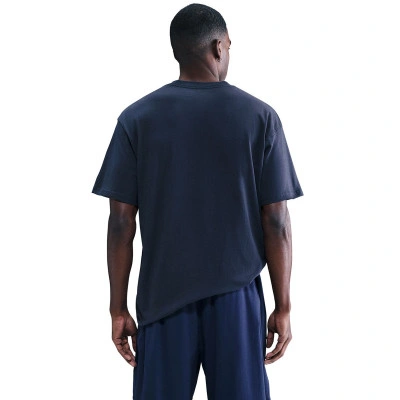 Playera Chelsea FC Fanswear 2025-2026