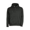 Sudadera Nike Chelsea Fc Fanswear 2025-2026
