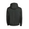 Sudadera Nike Chelsea Fc Fanswear 2025-2026