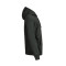 Sudadera Nike Chelsea Fc Fanswear 2025-2026