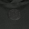 Sudadera Nike Chelsea Fc Fanswear 2025-2026