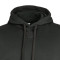 Sudadera Nike Chelsea Fc Fanswear 2025-2026
