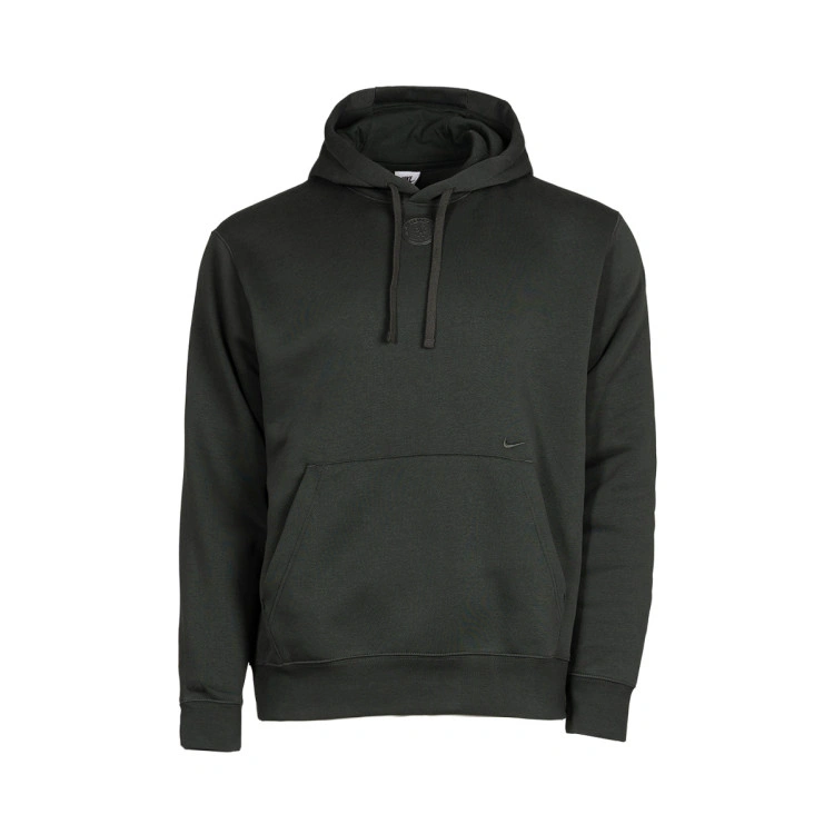 sudadera-nike-chelsea-fc-fanswear-2025-2026-outdoor-green-outdoor-green-no-sponsor-1