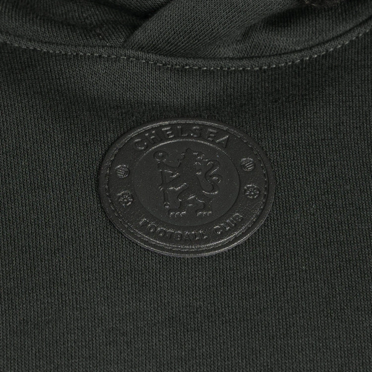 sudadera-nike-chelsea-fc-fanswear-2025-2026-outdoor-green-outdoor-green-no-sponsor-4