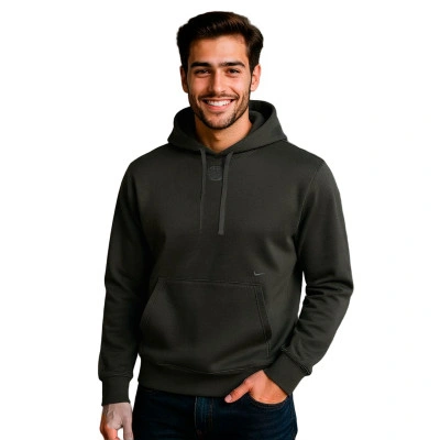 Sudadera Chelsea Fc Fanswear 2025-2026