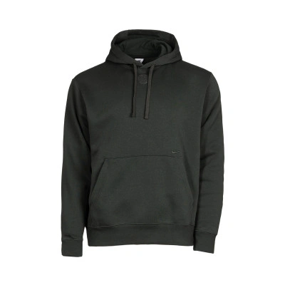 Chelsea Fc 2025-2026 Fanswear Sweatshirt