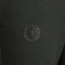 Nike Chelsea Fc Fanswear 2025-2026 Lange Hosen