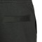 Nike Chelsea Fc Fanswear 2025-2026 Lange Hosen