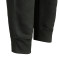 Nike Chelsea Fc Fanswear 2025-2026 Lange Hosen