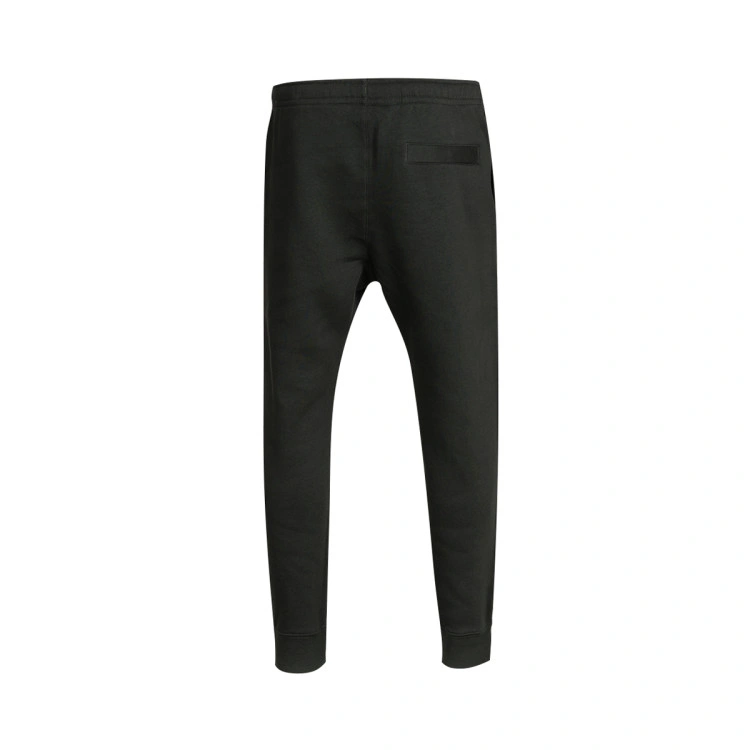 pantalon-largo-nike-chelsea-fc-fanswear-2025-2026-outdoor-green-outdoor-green-no-sponsor-1