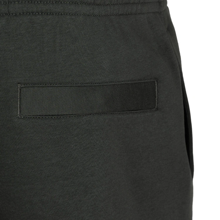 pantalon-largo-nike-chelsea-fc-fanswear-2025-2026-outdoor-green-outdoor-green-no-sponsor-4