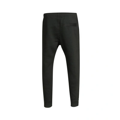 Pantalon Chelsea Fc Fanswear 2025-2026