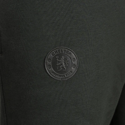 Nike Pantalón largo Chelsea Fc Fanswear — photo 3