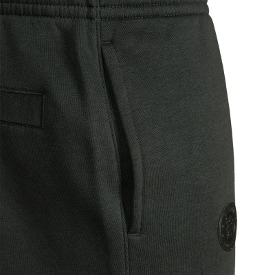 Nike Pantalón largo Chelsea Fc Fanswear — photo 4