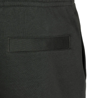 Nike Pantalón largo Chelsea Fc Fanswear — photo 5