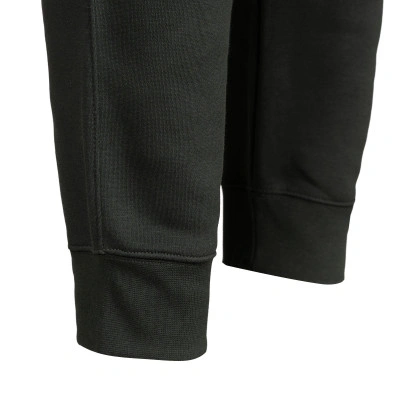 Nike Pantalón largo Chelsea Fc Fanswear — photo 6