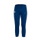 Nike Chelsea Fc Fanswear 2025-2026 Lange Hosen