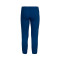 Nike Chelsea Fc Fanswear 2025-2026 Lange Hosen