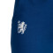 Nike Chelsea Fc Fanswear 2025-2026 Lange Hosen