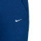 Nike Chelsea Fc Fanswear 2025-2026 Lange Hosen