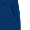 Nike Chelsea Fc Fanswear 2025-2026 Lange Hosen