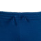 Nike Chelsea Fc Fanswear 2025-2026 Lange Hosen