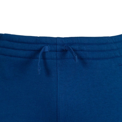 Nike Pantalón largo Chelsea Fc Fanswear Niño — photo 2