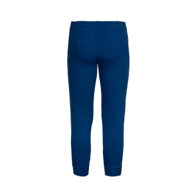 Nike Pantalón largo Chelsea Fc Fanswear Niño — photo 4
