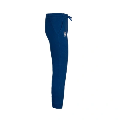 Nike Pantalón largo Chelsea Fc Fanswear Niño — photo 5