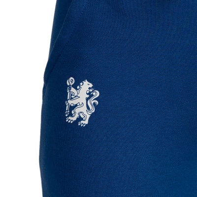 Nike Pantalón largo Chelsea Fc Fanswear Niño — photo 6