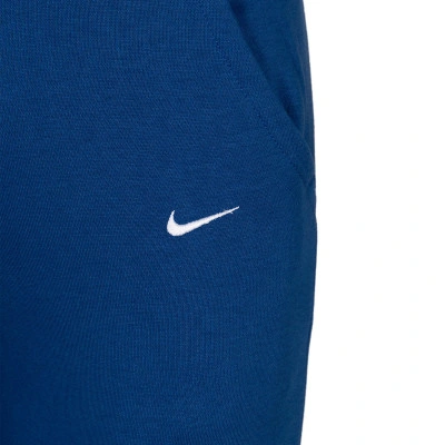 Nike Pantalón largo Chelsea Fc Fanswear Niño — photo 7