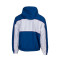Chamarra Nike Chelsea FC Fanswear 2025-2026