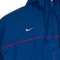 Chamarra Nike Chelsea FC Fanswear 2025-2026