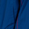 Chamarra Nike Chelsea FC Fanswear 2025-2026