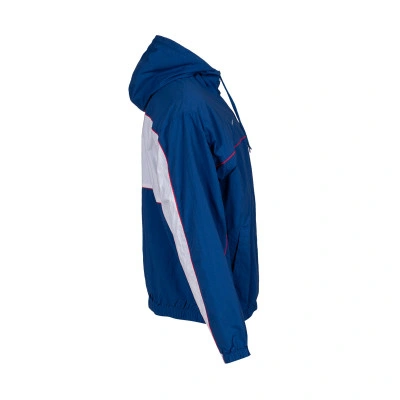 Nike Chaqueta Chelsea FC Fanswear — foto 4