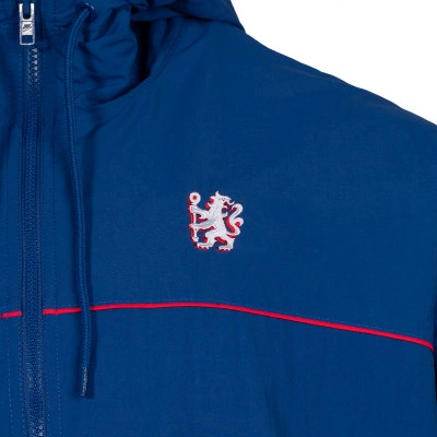 Nike Chaqueta Chelsea FC Fanswear — foto 5