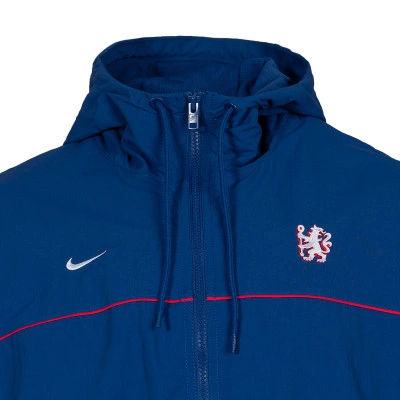 Nike Chaqueta Chelsea FC Fanswear — foto 7