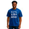 Playera Nike Chelsea Fc Fanswear 2025-2026